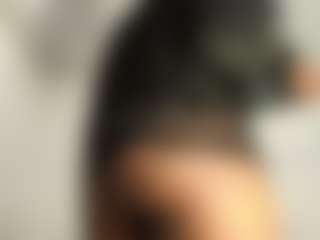kassandraBrown's Live Sex Cam Show