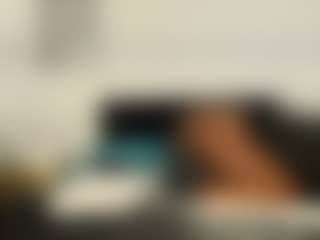 kassandraBrown's Live Sex Cam Show