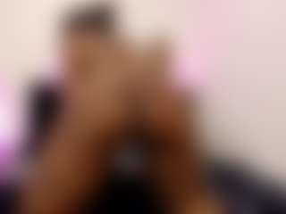 kassandraBrown's Live Sex Cam Show