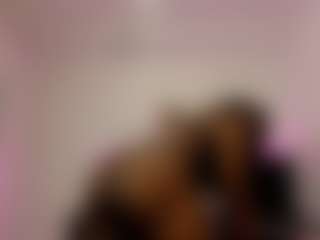 kassandraBrown's Live Sex Cam Show