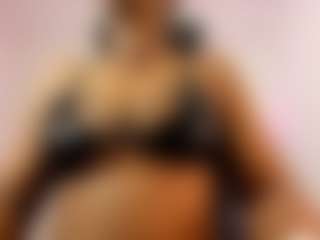 kassandraBrown's Live Sex Cam Show