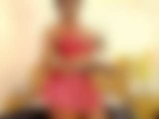kassandraBrown's Live Sex Cam Show