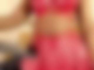 Live cam show with kassandraBrown - Ebony on Camsoda | colombia