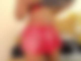 Live cam show with kassandraBrown - Bedroom Brown Hair on Camsoda