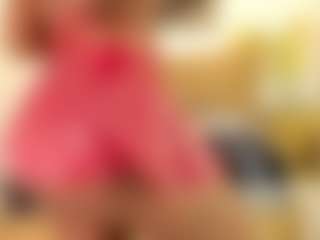 Live cam show with kassandraBrown - Bedroom Brown Hair on Camsoda