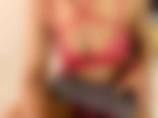 Live cam show with kassandraBrown - Bedroom Brown Hair on Camsoda