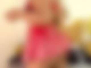 kassandraBrown's Live Sex Cam Show