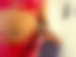 Live cam show with kassandraBrown - Body Massage on Soda Cam