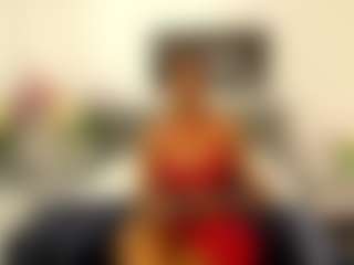 Live cam show with kassandraBrown - Brown Hair on liverealitysex.com
