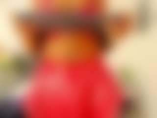 kassandraBrown's Live Sex Cam Show