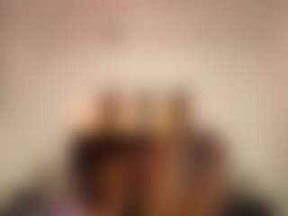 Live cam show with kassandraBrown - Body Massage on Camsoda