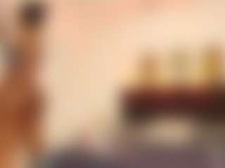 kassandraBrown's Live Sex Cam Show