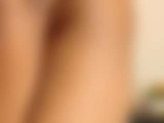 kassandraBrown's Live Sex Cam Show