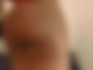 kassandraBrown's Live Sex Cam Show