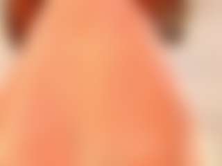 Live cam show with kassandraBrown - Ebony on Camming Site | colombia