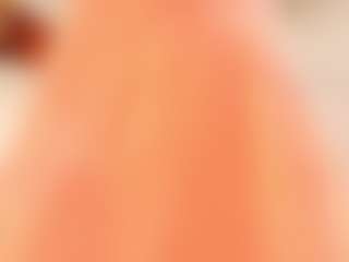 Live cam show with kassandraBrown - Spank Ebony on Camming Site