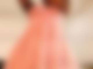 Live cam show with kassandraBrown - Bedroom Black on Camming Site