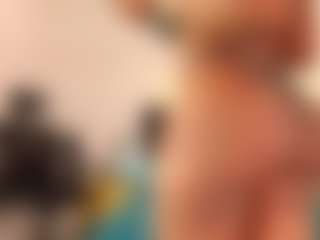 Live cam show with kassandraBrown - Ebony on slutload | colombia