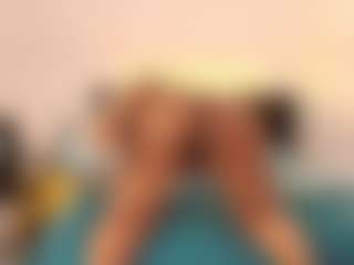 Live cam show with kassandraBrown - Athletic BBW on slutload