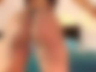 kassandraBrown's Live Sex Cam Show