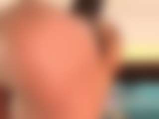Live cam show with kassandraBrown - Black HD on slutload