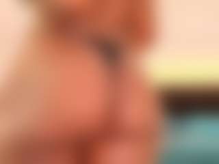 kassandraBrown's Live Sex Cam Show