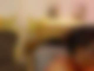 Live cam show with kassandraBrown - Ebony on Camsoda Late Night | colombia