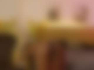 Live cam show with kassandraBrown - Athletic BBW on sexylive.show