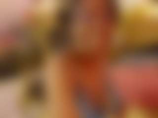 Live cam show with kassandraBrown - Ebony on Taboo Cams XXX | colombia
