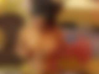 Live cam show with kassandraBrown - Ebony on Camsoda | colombia