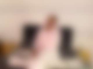 kassandraBrown's Live Sex Cam Show