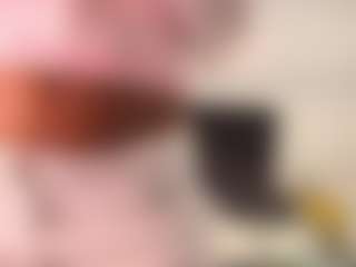Live cam show with kassandraBrown - Brown Hair on Cam Slut