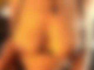 kassandraBrown's Live Sex Cam Show