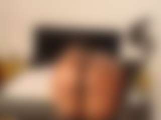 kassandraBrown's Live Sex Cam Show