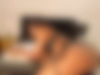 kassandraBrown's Live Sex Cam Show