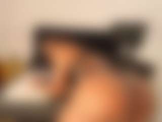 kassandraBrown's Live Sex Cam Show