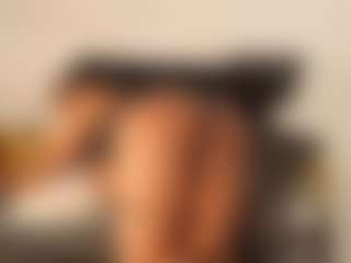 kassandraBrown's Live Sex Cam Show