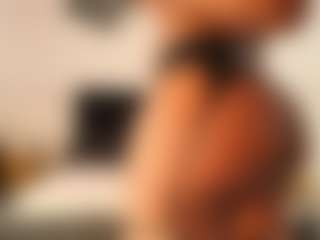 Live cam show with kassandraBrown - Big Tits on CamClone
