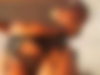 kassandraBrown's Live Sex Cam Show