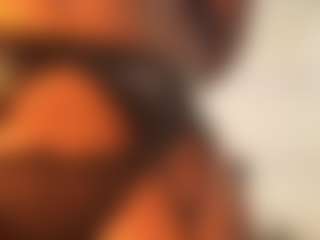 kassandraBrown's Live Sex Cam Show