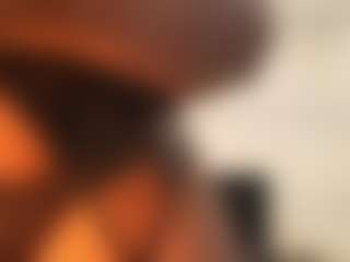 Live cam show with kassandraBrown - Big Tits Latina on CSO-WL | colombia