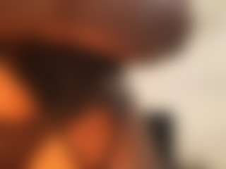 kassandraBrown's Live Sex Cam Show