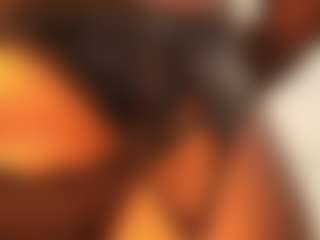 kassandraBrown's Live Sex Cam Show