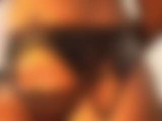 kassandraBrown's Live Sex Cam Show