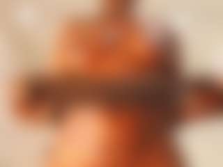 kassandraBrown's Live Sex Cam Show