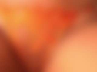 Cam Show en direct de kassandraBrown