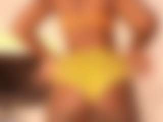 Live cam show with kassandraBrown - Sexy on CamwithHer