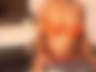 Live cam show with kassandraBrown - Brown Hair on CamClone