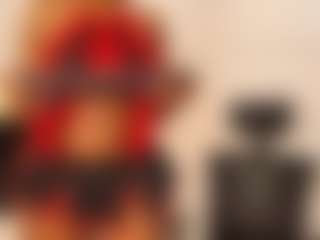 kassandraBrown's Live Sex Cam Show