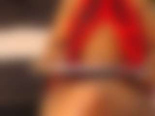 kassandraBrown's Live Sex Cam Show